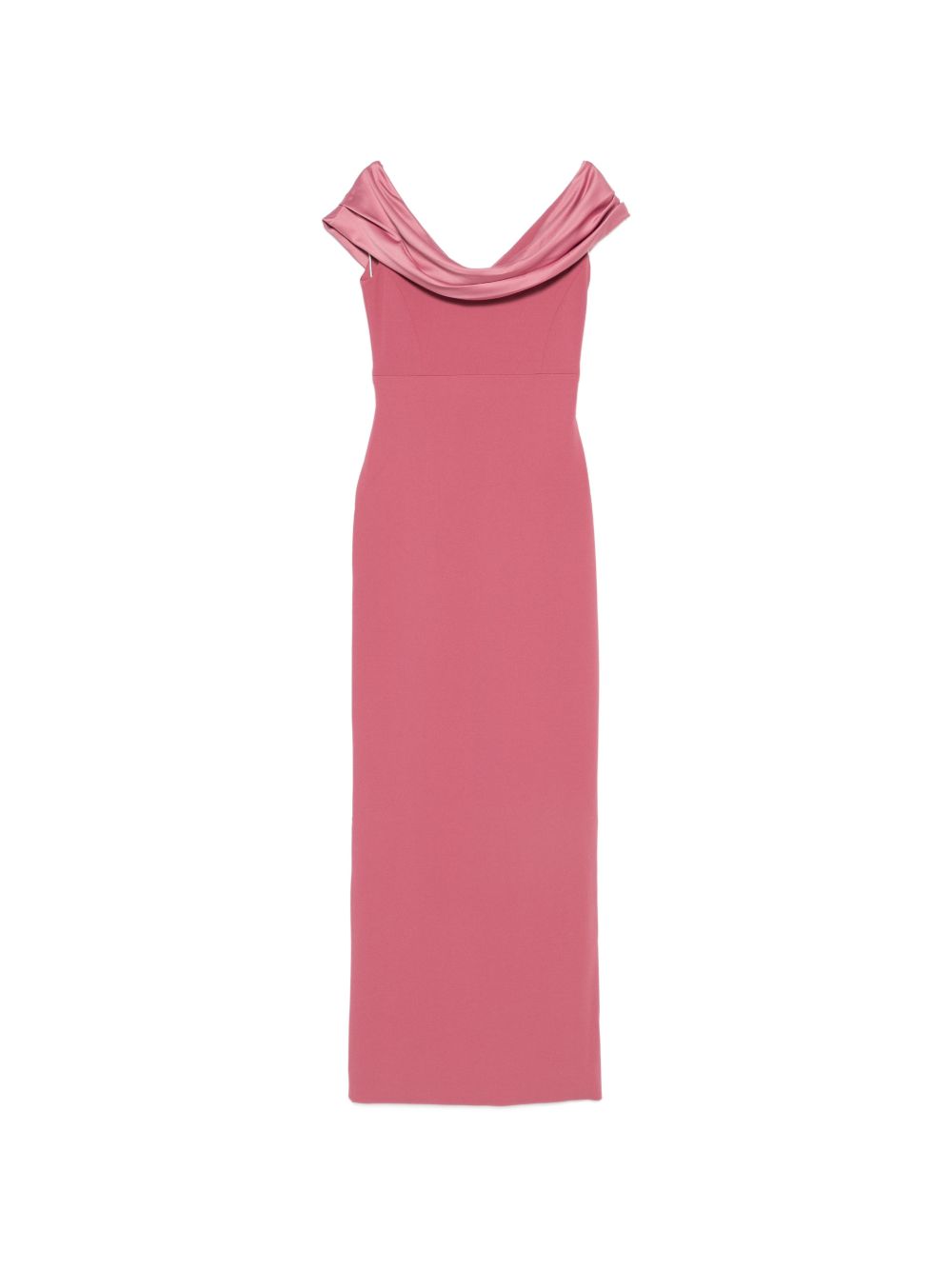 SOLACE LONDON OS48023 DARKROSE