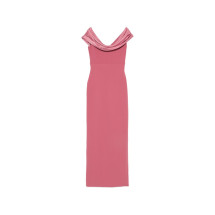 SOLACE LONDON OS48023 DARKROSE