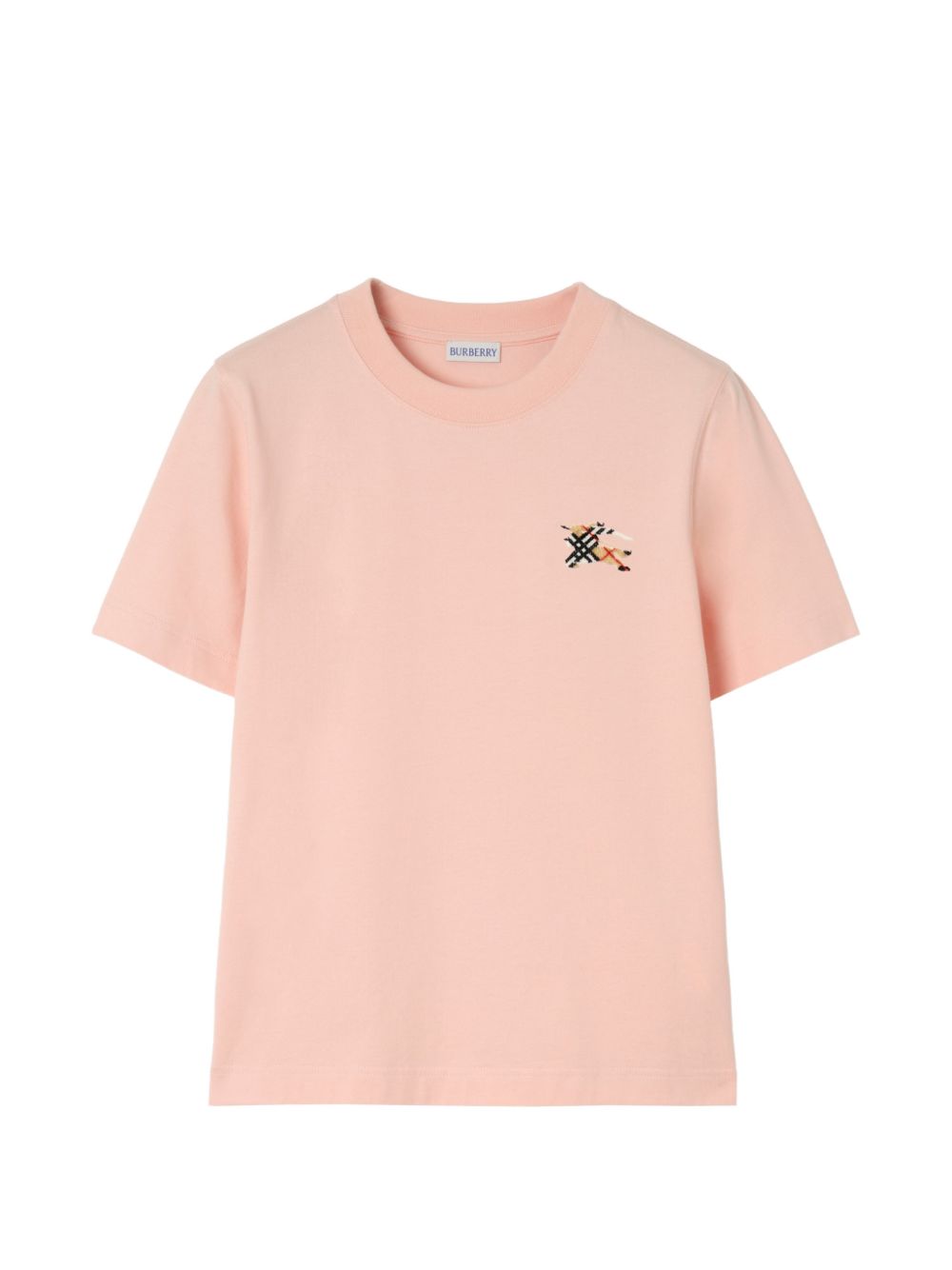 BURBERRY 8127957 C5331
