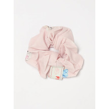 [FIORUCCI] Hair Accessory SS26 W26SSAHI002VI01 PN02
