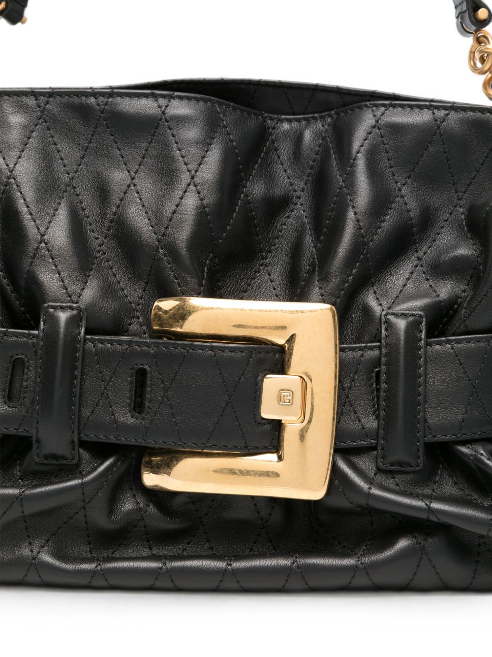 BALMAIN HN1KK990 LSS60PA