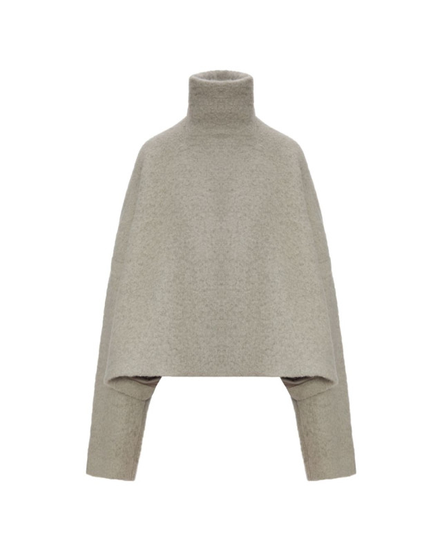 RICK OWENS RP02F5216 WPA48