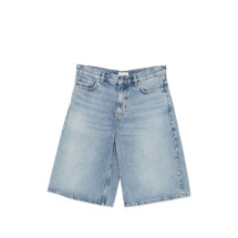 TOTEME 263WRB0382FB0423 305