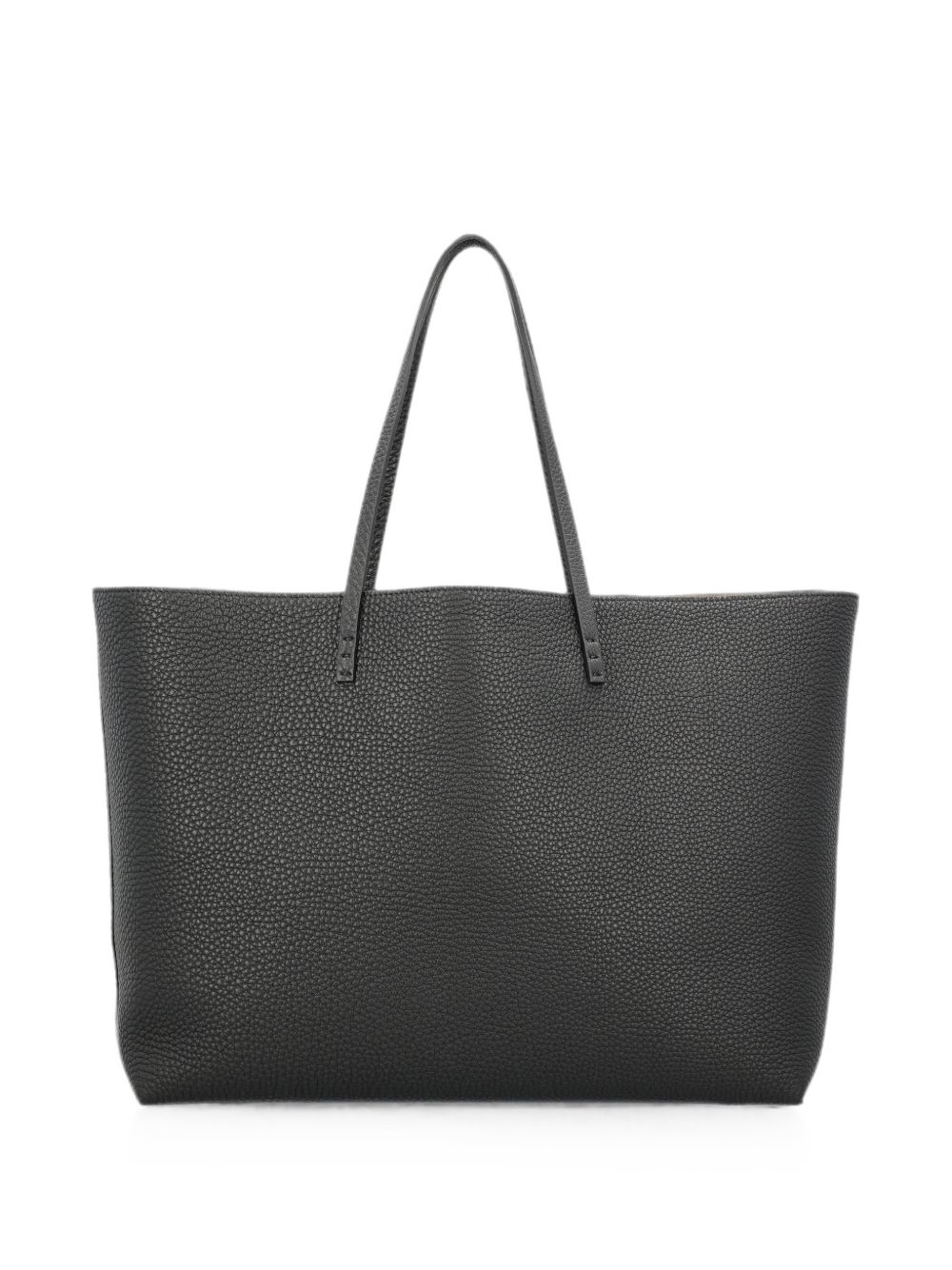 FENDI 8BH444 B1E7F0RQ5