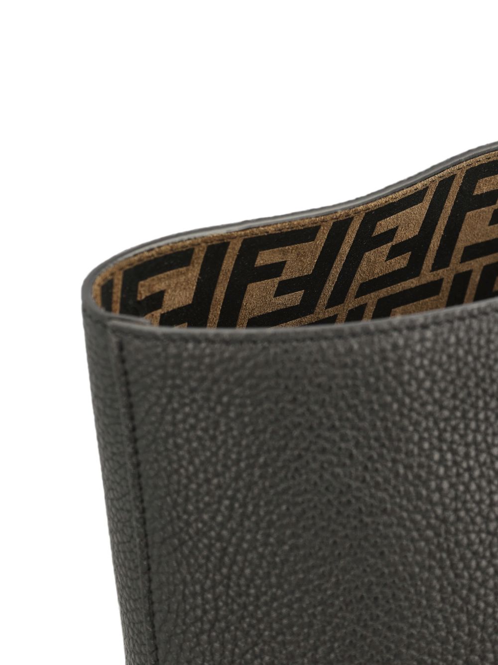 FENDI 8BH444 B1E7F0RQ5