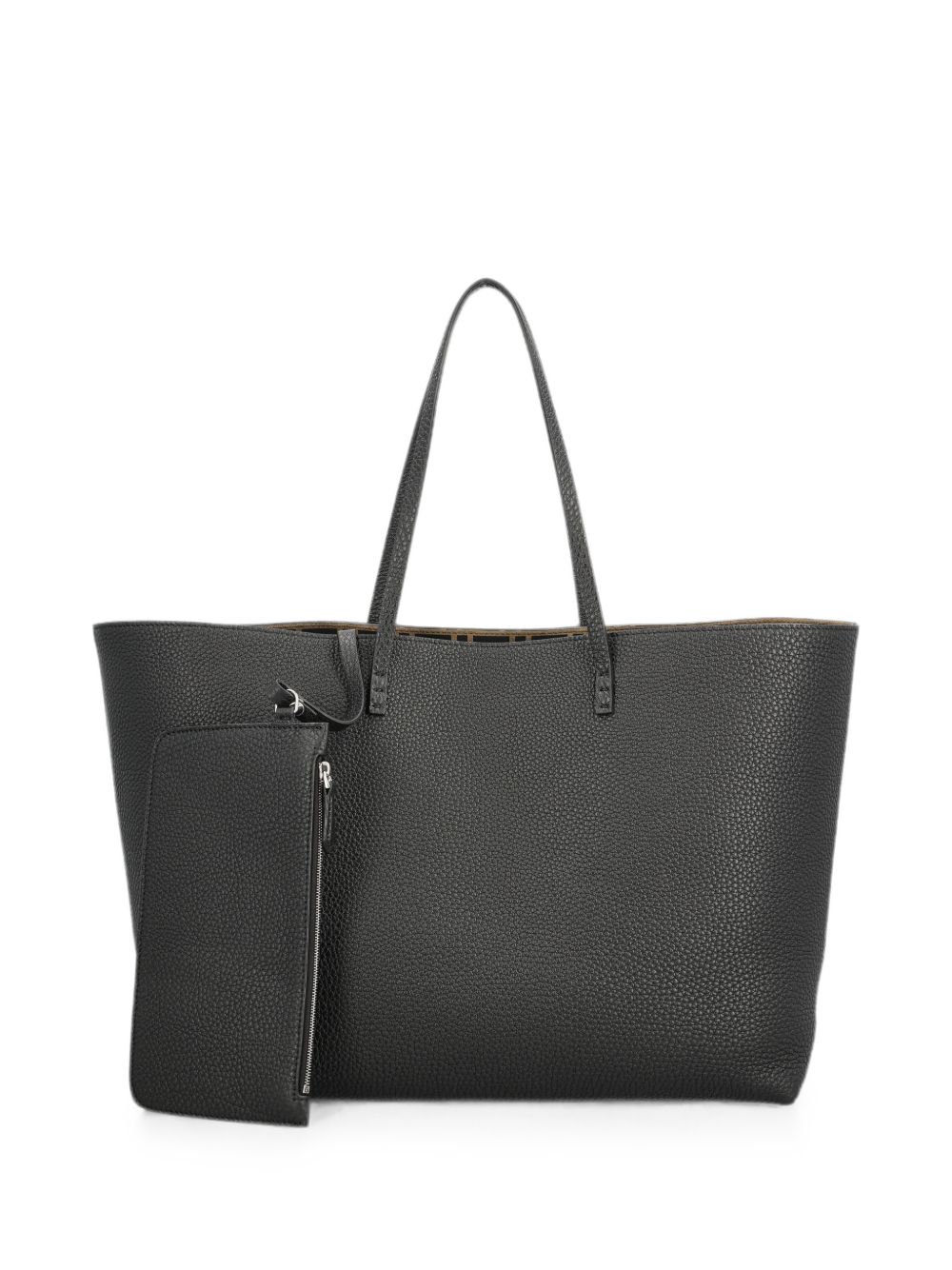FENDI 8BH444 B1E7F0RQ5