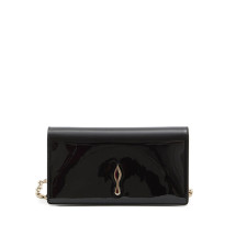 CHRISTIAN LOUBOUTIN 1265080 CM6S