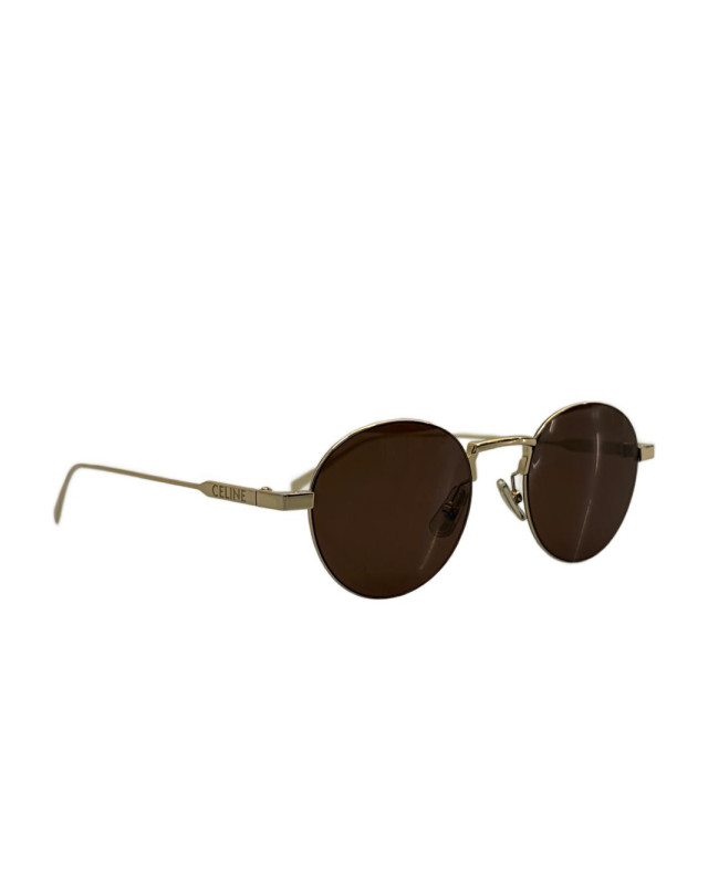 CELINE 4S348 CMLB35LR