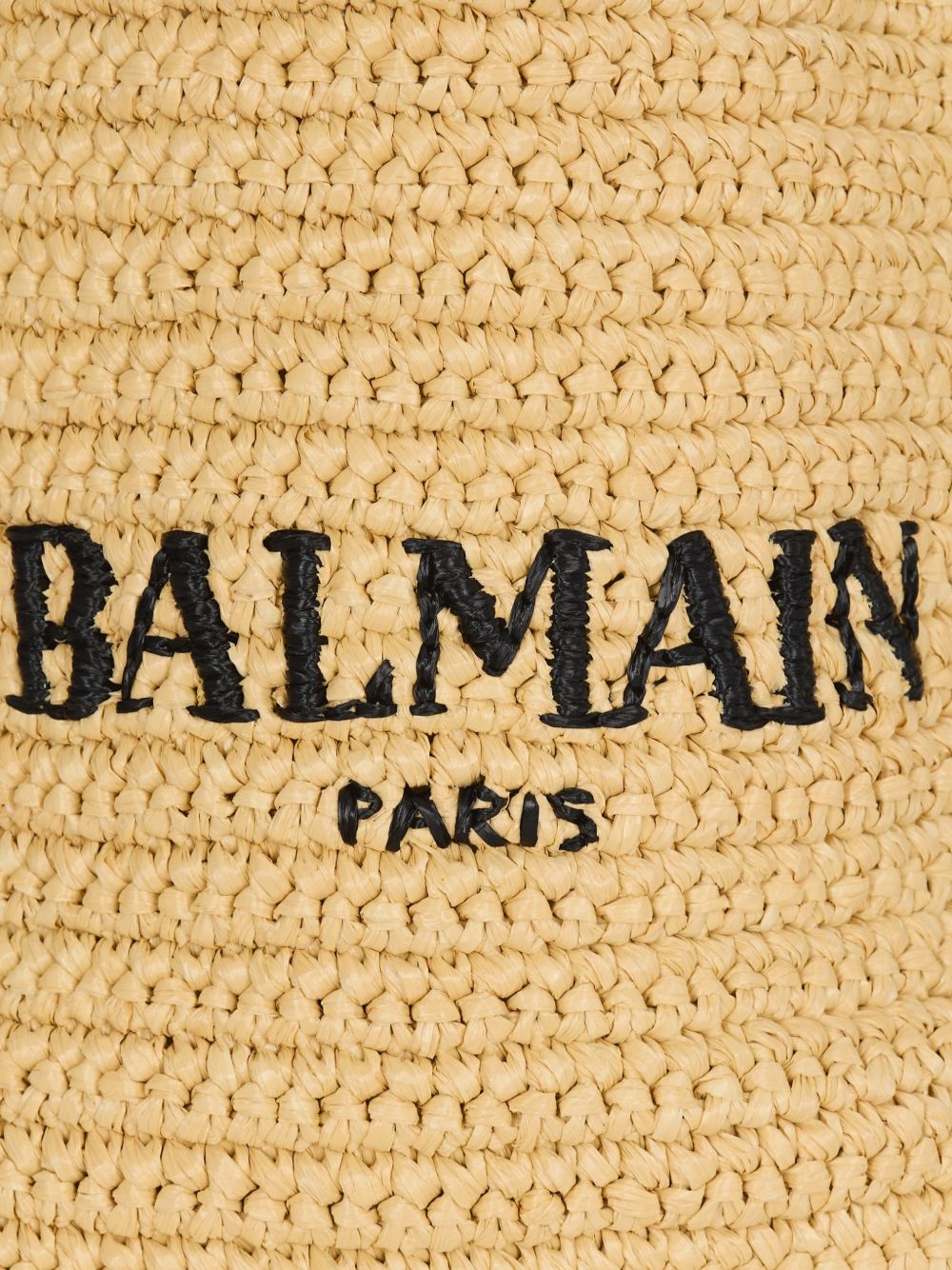 BALMAIN HN1FA089 TRAYGTE