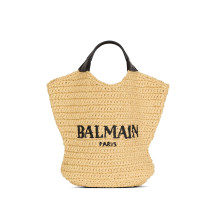 BALMAIN HN1FA089 TRAYGTE