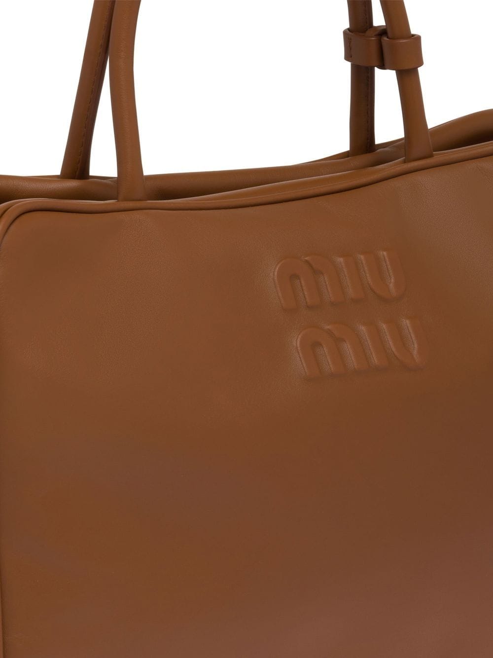 MIU MIU 5BB117 2CRWF0046