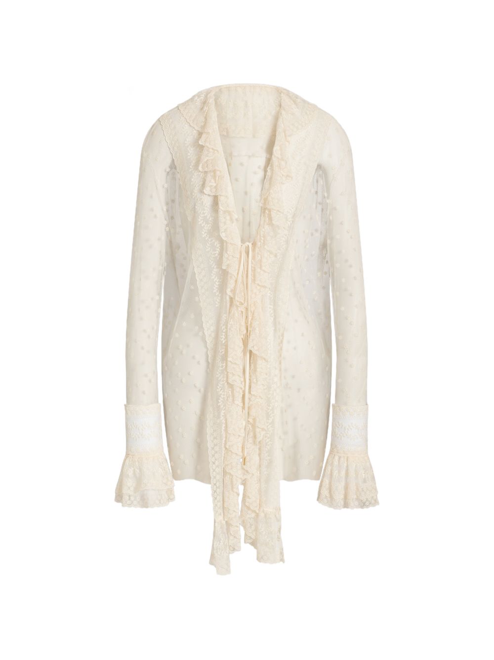 ALBERTA FERRETTI 0213 66200002