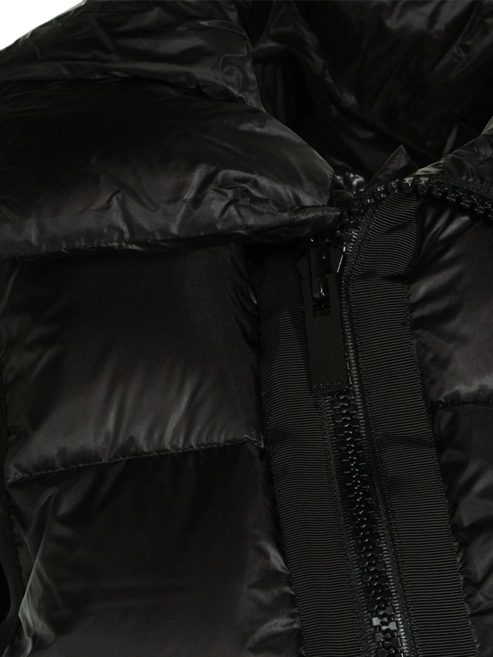 SACAI SCW-376 001