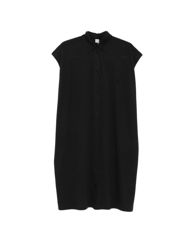 TOTEME 263WRD0348FB0669 001