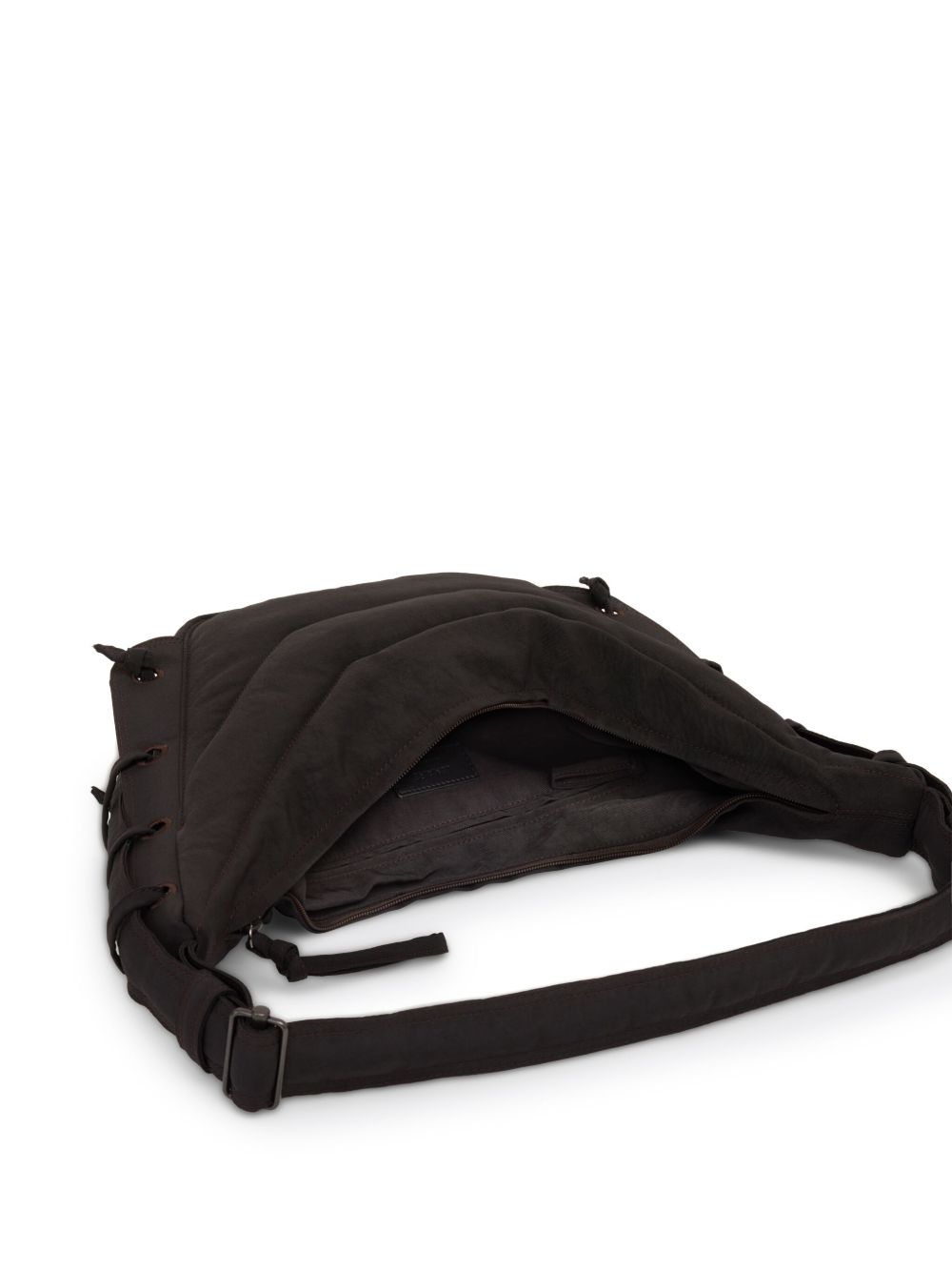 LEMAIRE BG293D LF1330490