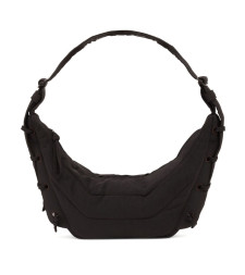 LEMAIRE BG293D LF1330490