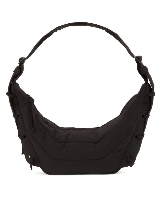 LEMAIRE BG293D LF1330490
