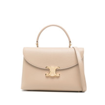 CELINE 11752 3FXK03SA