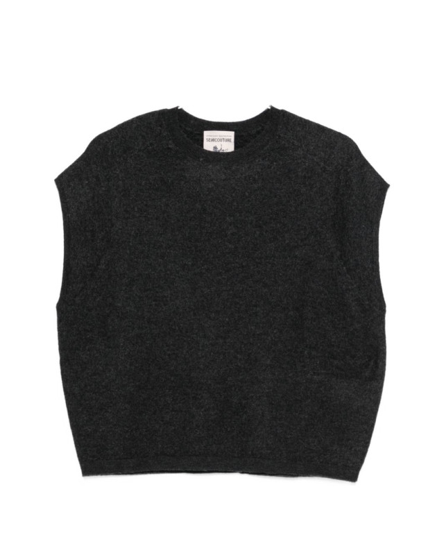 SEMICOUTURE Y6WB02 Y47-1