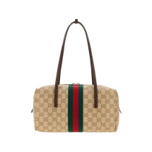 GUCCI 875228 FAF798547