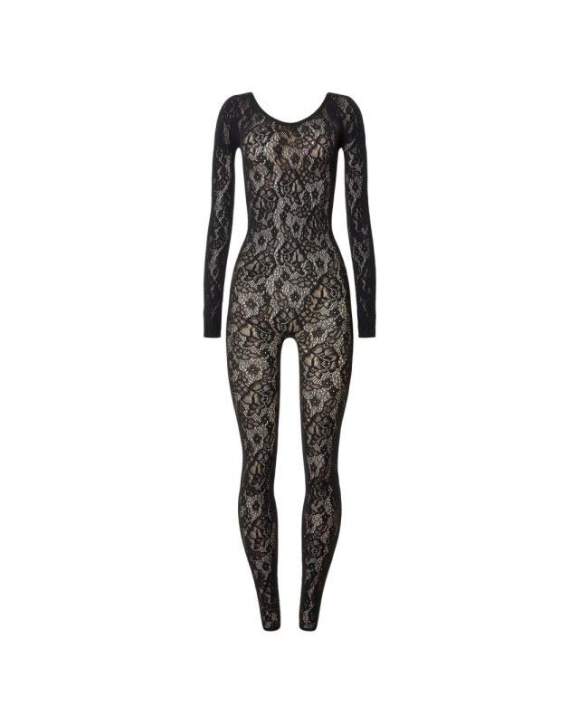WOLFORD 53410 7005