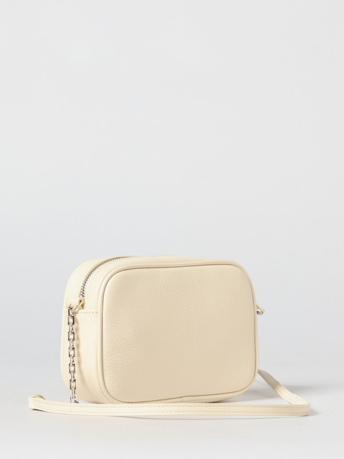 [Patrizia Pepe] Minibag SS26 CB0071L001 W405