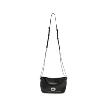 ROGER VIVIER RBWABDC0000 YDRB999
