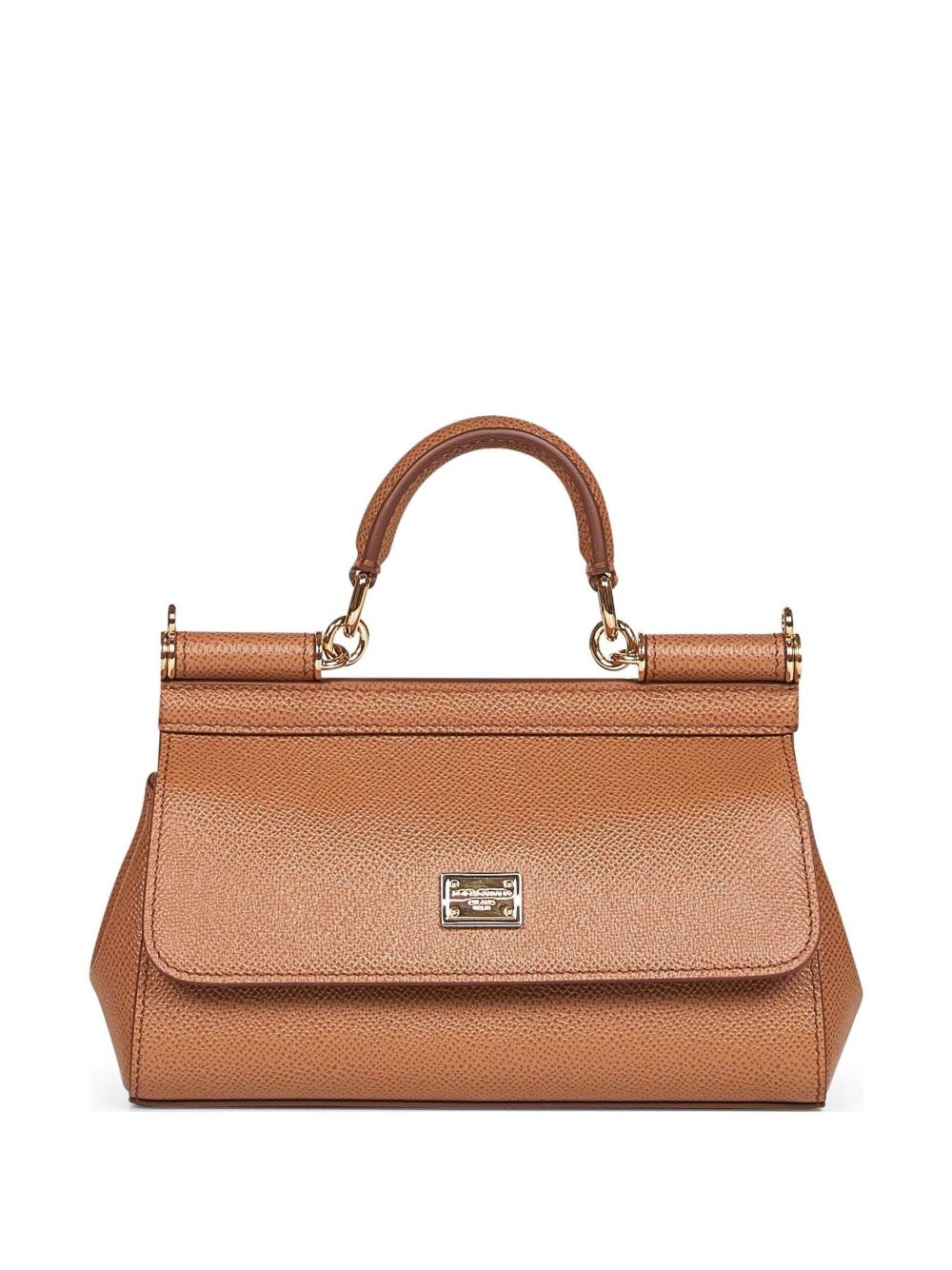 DOLCE & GABBANA BB7116 B10018M417