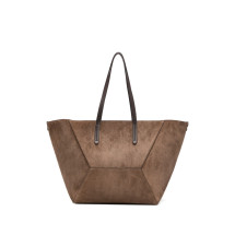 BRUNELLO CUCINELLI MBDLB2571P C9773