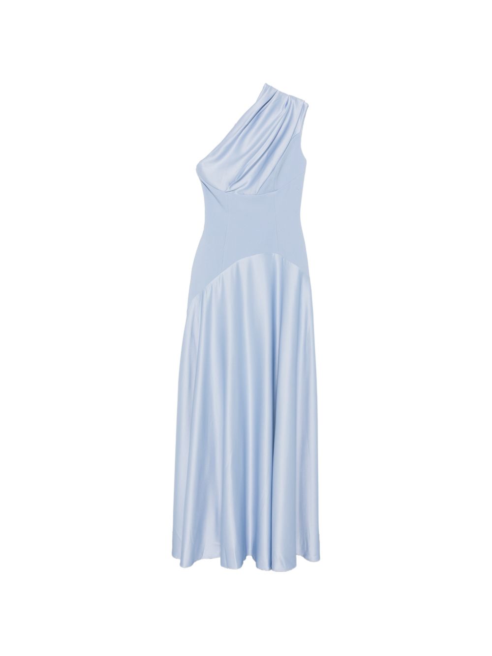 SOLACE LONDON OS48013 LIGHTBLUE