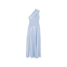 SOLACE LONDON OS48013 LIGHTBLUE
