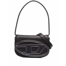 DIESEL X08396 PR818T8013