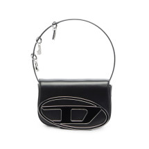 DIESEL X08396 P9249T8013