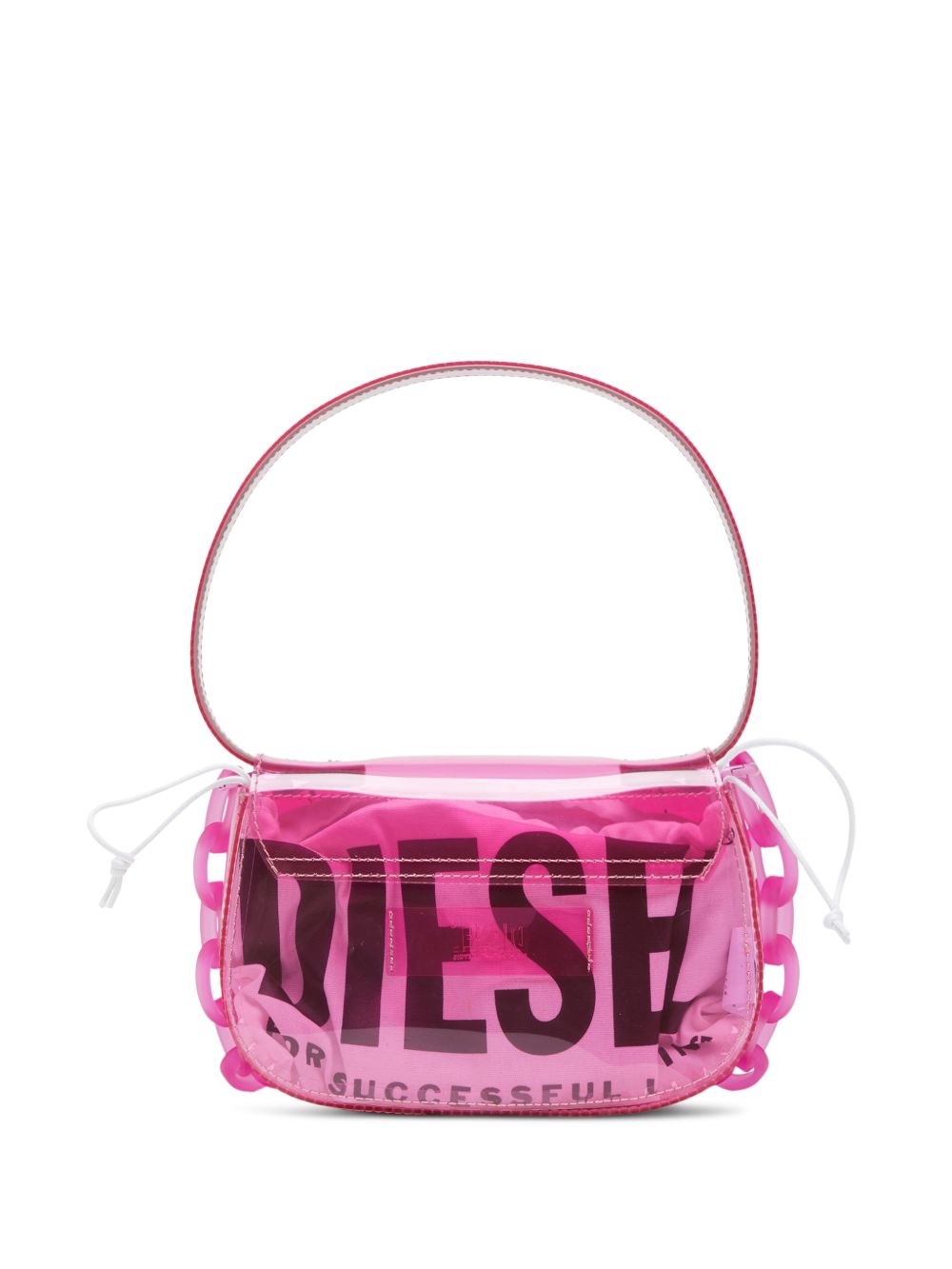 DIESEL X08396 P8763T4222