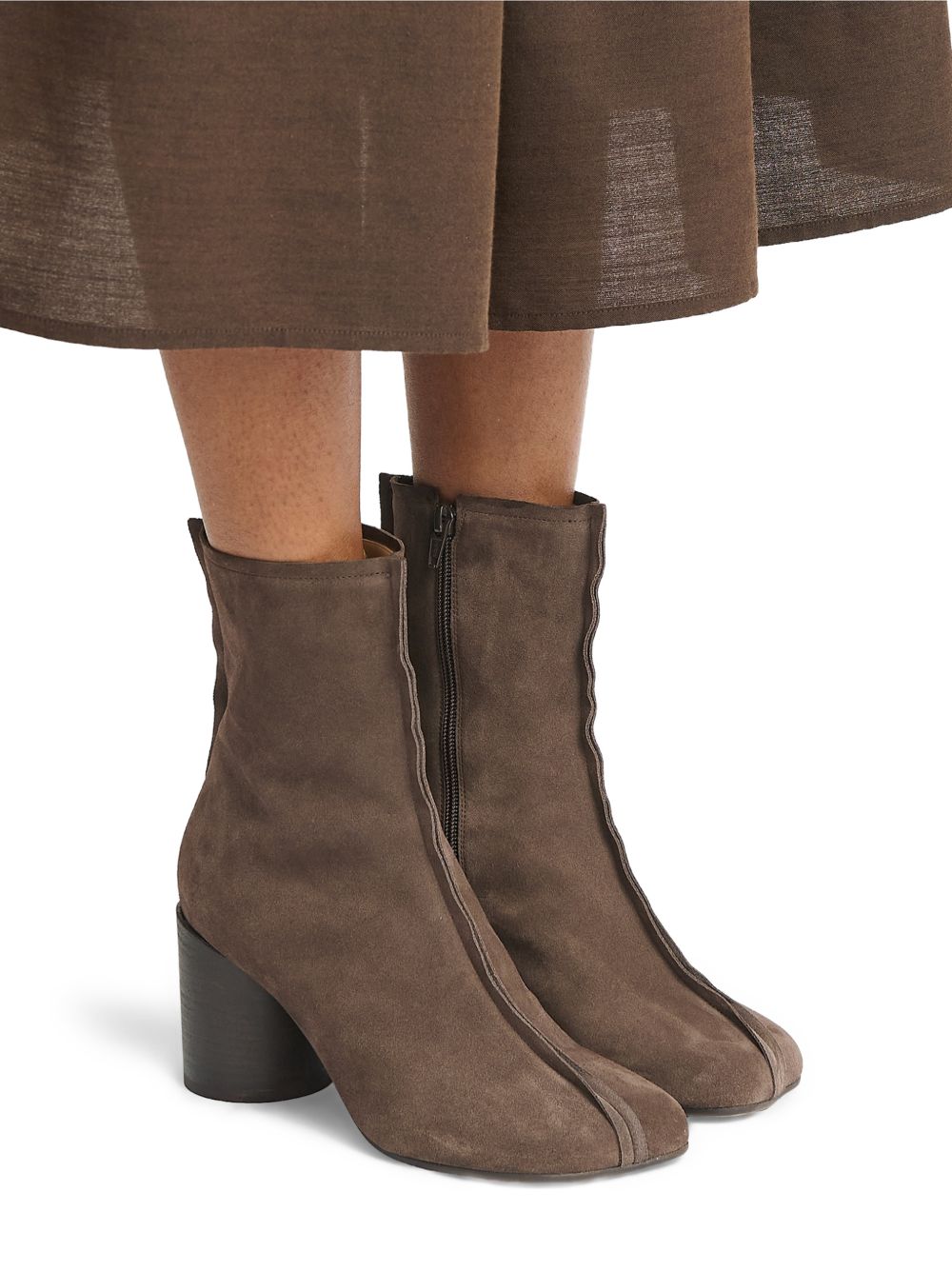 MM6 MAISON MARGIELA S59WU0276 P6385T2154