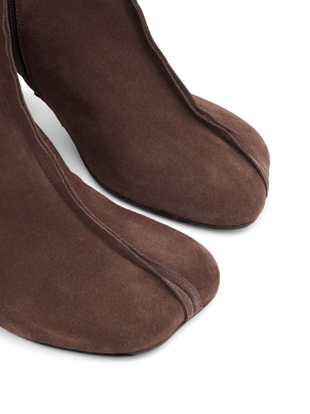 MM6 MAISON MARGIELA S59WU0276 P6385T2154