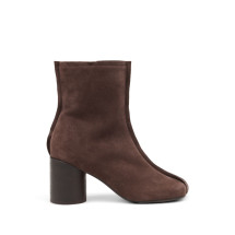 MM6 MAISON MARGIELA S59WU0276 P6385T2154