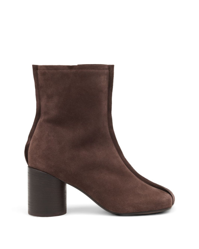 MM6 MAISON MARGIELA S59WU0276 P6385T2154