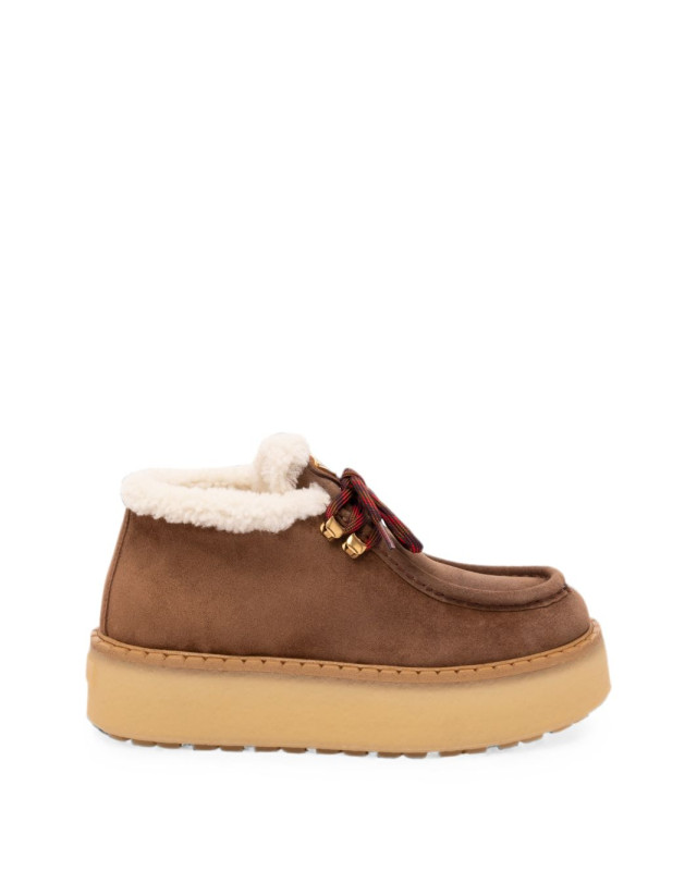 PRADA 1E630O JFTF0324