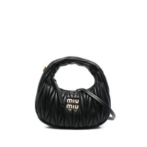 MIU MIU 5BP078AN88 F0002