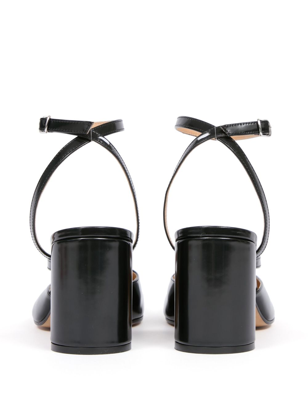 MAISON MARGIELA S58WP0280 P8193T8013