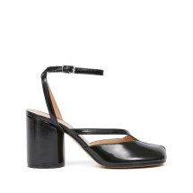 MAISON MARGIELA S58WP0280 P8193T8013