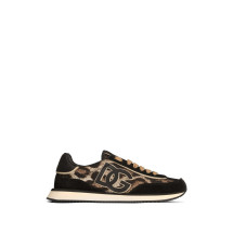 DOLCE & GABBANA CK2288 A3L89HY13M