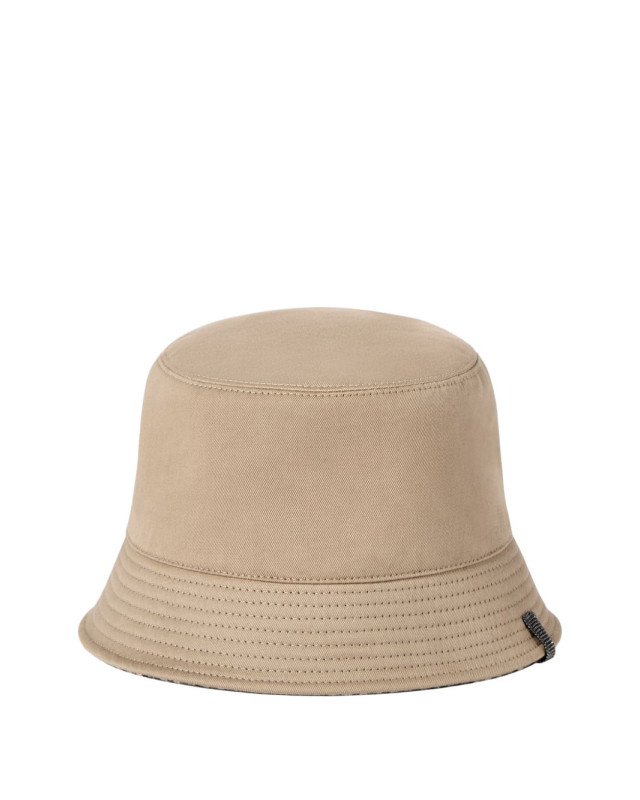 BRUNELLO CUCINELLI MCAP90231P C631