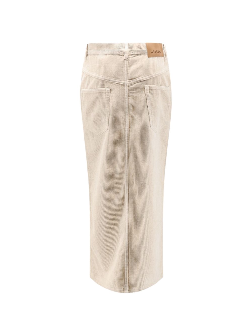 MARANT ETOILE JU0408FB-D3G02E 23EC