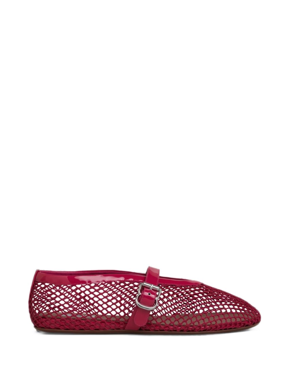 ALAÏA AA3A029TK007 U18