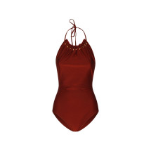 ZIMMERMANN 7985WS S261MER