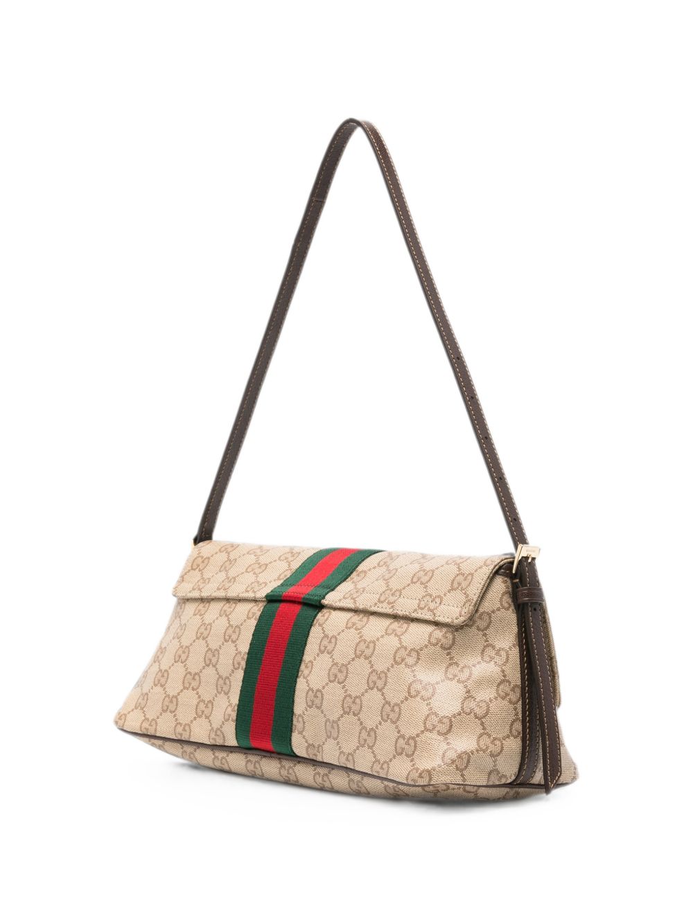 GUCCI 874744 FAF798547