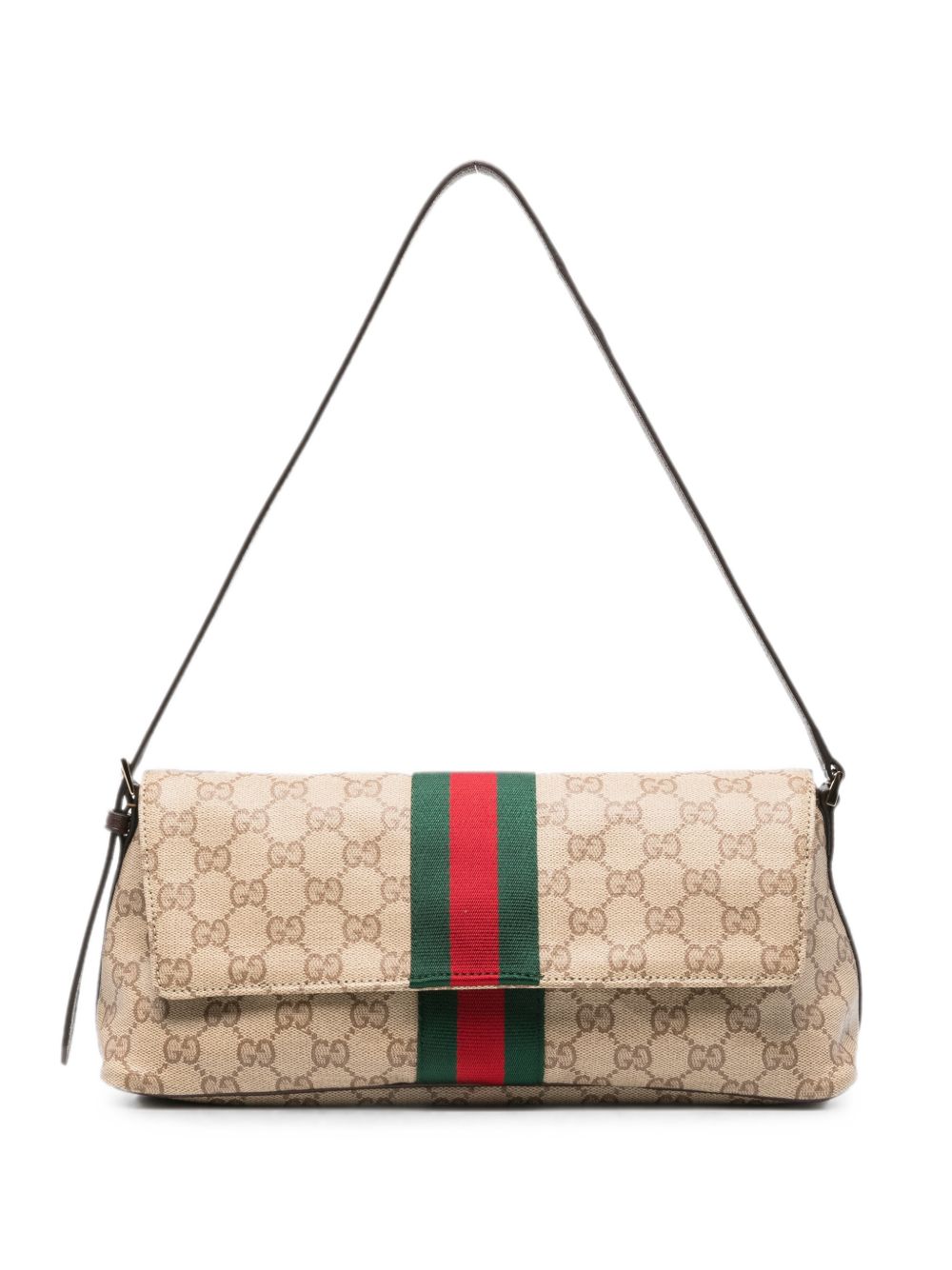 GUCCI 874744 FAF798547