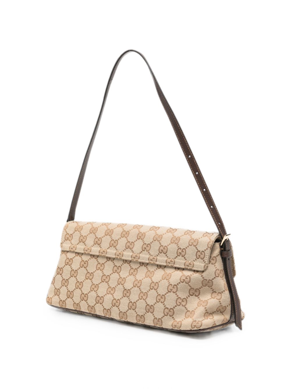 GUCCI 874744 FAF7Y9651